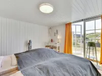 "Ayu" - 100m from the Sea