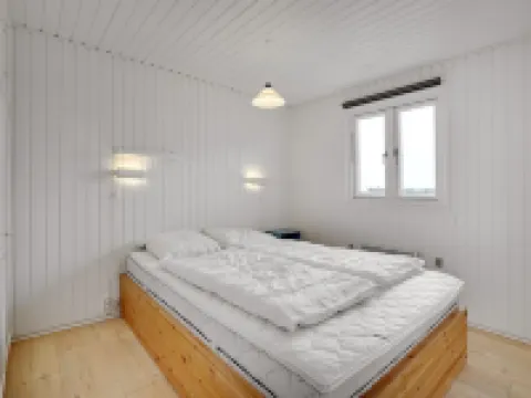 "Iken" - 500m from the Sea