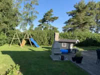 "Toa" - 600m from the Sea