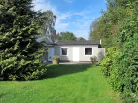 "Claudette" - 1km from the Sea - 3-Star