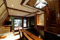 Putri Duyung Ancol Hotels in North Jakarta