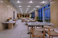 Harper Cikarang by ASTON Hotels in Bekasi Regency