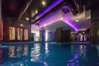 The Balkan Jewel Resort, Trademark Collection by Wyndham - Pools