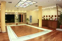 Zante Village Hotel Hotels in Katastari