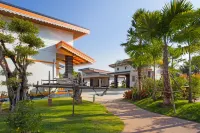 Infinity Seesun Resort Hotels in 