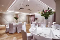 B&B Hotel RZESZÓW Centrum