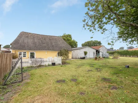 "Miko" - 19km from the Sea