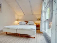 "Selver" - 250m from the Sea