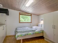 "Gretta" - 400m from the Sea