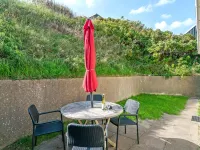 "Bianka" - 200m from the Sea