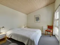 "Farnke" - 600m from the Sea Hotels in Egernsund