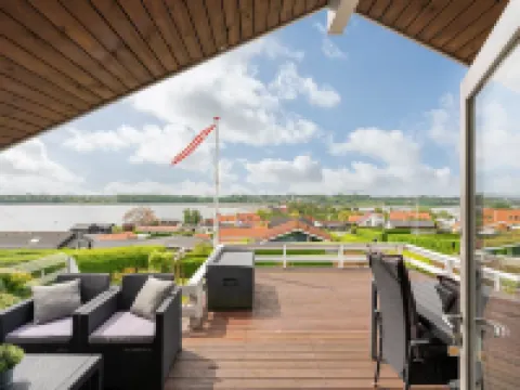 "Heimeram" - 150m from the Sea