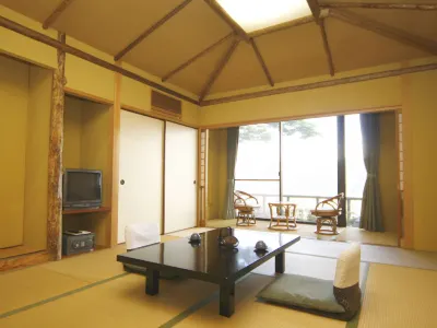 Takijiso Hotels in Ono