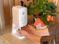 Hotel Shuzanso Hotels in Odate