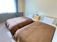 Extol Inn Saijo Ekimae Hotels in Saijo