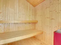 "Dagna" - 200m from the Sea