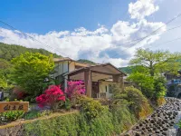 Tazawa Onsen Fujiya