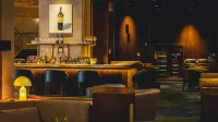 ONE STATION HOTEL KUMAMOTO～DLIGHT LIFE＆HOTELS　（Formerly The New Hotel Kumamoto)