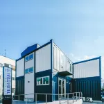 Halo Hotel Kobayashi 키리시마 히가시 신사 주변 호텔