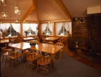 Healing Pension Komakusa Hotels in 