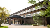 Chishakuin Kaikan Hotels near Yōgen-in Temple
