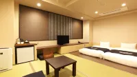 Matsuya Bekkan