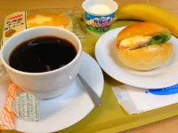 Shirakawa Business Hotel Hotel di Shirakawa