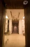 Chiang Roi 7 Days Inn - spa