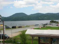 Business Hotel Yamamoto Hotels in Yurihama