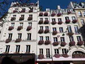 Relais Saint Germain