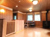 Trust Maison Atagawa 2 - Vacation Stay 24220V Hotels in Higashiizu