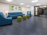 Days Inn by Wyndham Grayson Hotels in Grayson