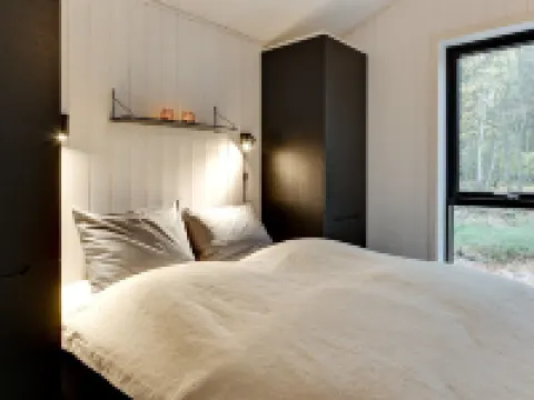 "Eliz" - 800m from the Sea