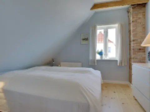 "Liina" - 200m from the Sea