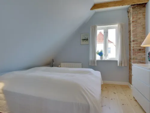 "Liina" - 200m from the Sea