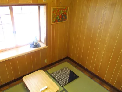Uji Senbon Sakura
