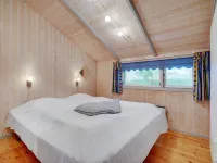 "Athislus" - 30km from the Sea Hotels in Arrild