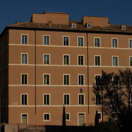 Palazzo Velabro - A Member of Design Hotel Отели рядом с достопримечательностью «Цирк Максимус»