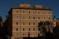 Palazzo Velabro - A Member of Design Hotel
