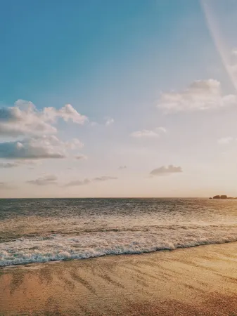 Hui'an Liquor House Cai B&B Отели рядом с достопримечательностью «Chongwu Ancient Town»