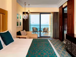 Ajman Saray, a Luxury Collection Resort, Ajman