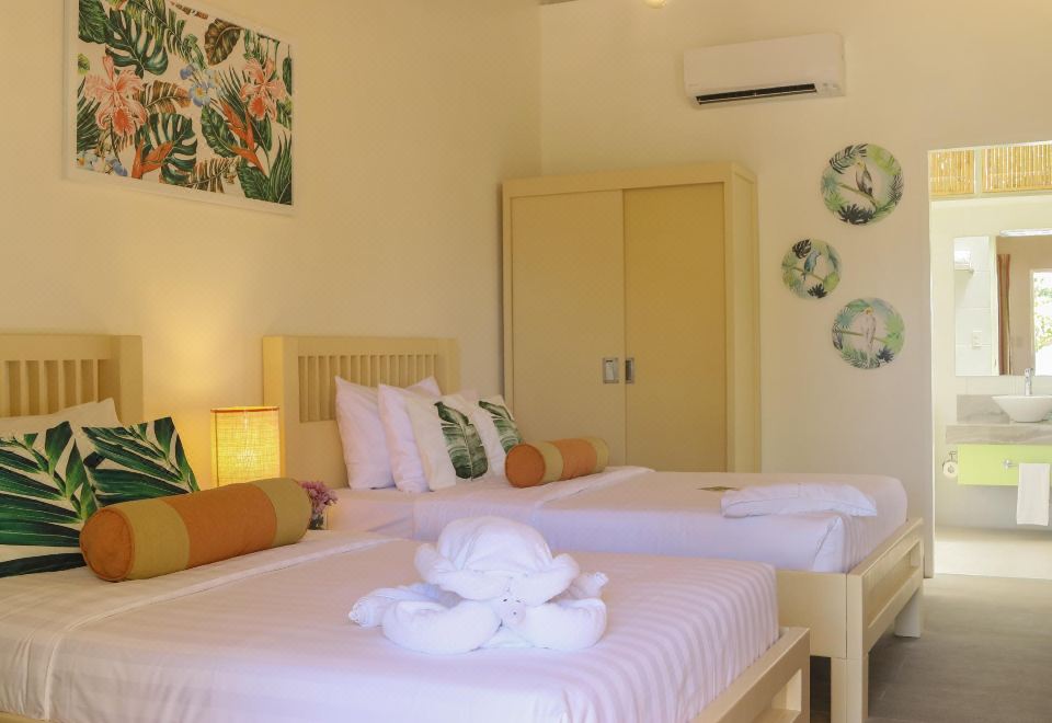 3. 마요 산 레미히..