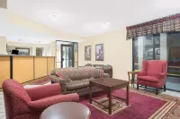Days Inn by Wyndham Easley/Greenville/Clemson Area