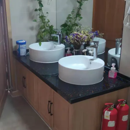 Shenyang Honey Inn