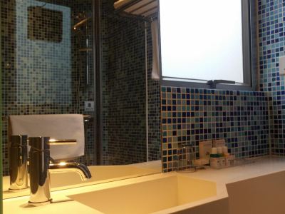 その他 エースサイト ナッツフォード ホテルの写真