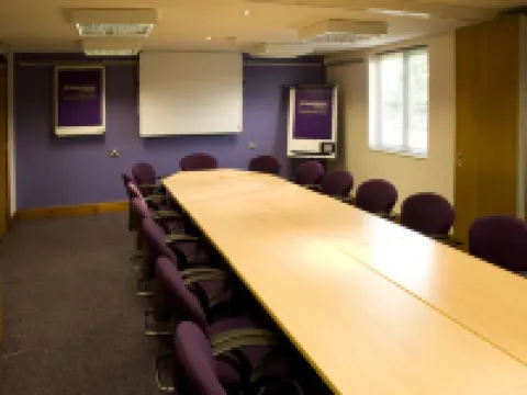 Premier Inn Chelmsford (Boreham) Hotels in Chelmsford