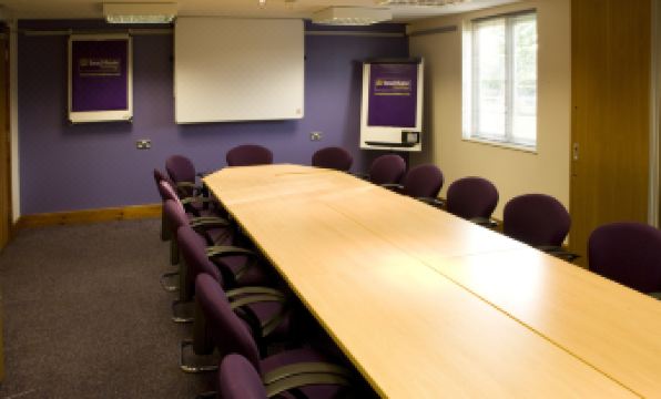 Premier Inn Chelmsford (Boreham)