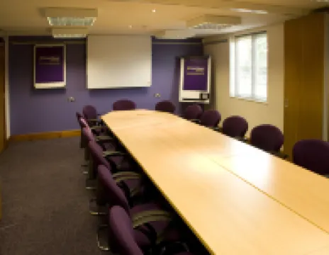 Premier Inn Chelmsford (Boreham)