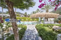 Kassandra Boutique Hotel