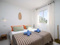 Sentido Hotels in Benitachell